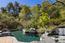 7 Rumsen Trace - SOLD (Image 34)
