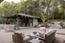7 Rumsen Trace - SOLD (Image 39)