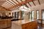 7 Rumsen Trace - SOLD (Image 5)