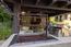 7 Rumsen Trace - SOLD (Image 41)