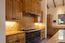 7 Rumsen Trace - SOLD (Image 6)