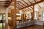 7 Rumsen Trace - SOLD (Image 8)