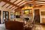 7 Rumsen Trace - SOLD (Image 9)