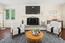 3380 San Luis Avenue - SOLD (Image 2)