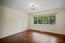 3380 San Luis Avenue - SOLD (Image 15)