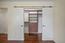 3380 San Luis Avenue - SOLD (Image 17)