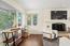 3380 San Luis Avenue - SOLD (Image 3)