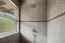 3380 San Luis Avenue - SOLD (Image 21)