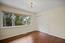 3380 San Luis Avenue - SOLD (Image 22)