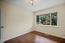 3380 San Luis Avenue - SOLD (Image 23)