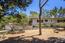 3380 San Luis Avenue - SOLD (Image 30)