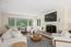 3380 San Luis Avenue - SOLD (Image 4)