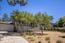 3380 San Luis Avenue - SOLD (Image 31)