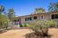 3380 San Luis Avenue - SOLD (Image 32)