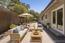 3380 San Luis Avenue - SOLD (Image 33)