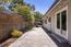 3380 San Luis Avenue - SOLD (Image 34)