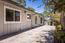 3380 San Luis Avenue - SOLD (Image 35)
