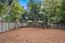 3380 San Luis Avenue - SOLD (Image 36)