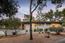 3380 San Luis Avenue - SOLD (Image 37)