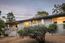 3380 San Luis Avenue - SOLD (Image 38)