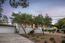 3380 San Luis Avenue - SOLD (Image 39)