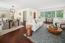 3380 San Luis Avenue - SOLD (Image 5)