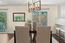3380 San Luis Avenue - SOLD (Image 7)