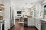 3380 San Luis Avenue - SOLD (Image 10)
