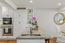 9524 Bay Court - SOLD (Image 11)