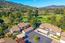 9524 Bay Court - SOLD (Image 12)