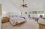 9524 Bay Court - SOLD (Image 13)