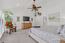 9524 Bay Court - SOLD (Image 15)
