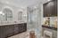 9524 Bay Court - SOLD (Image 17)