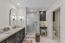 9524 Bay Court - SOLD (Image 18)