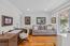 9524 Bay Court - SOLD (Image 20)