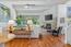 9524 Bay Court - SOLD (Image 3)