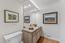 9524 Bay Court - SOLD (Image 21)