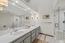 9524 Bay Court - SOLD (Image 25)