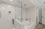 9524 Bay Court - SOLD (Image 26)
