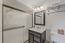 9524 Bay Court - SOLD (Image 27)
