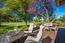 9524 Bay Court - SOLD (Image 32)