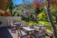 9524 Bay Court - SOLD (Image 35)