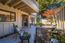 9524 Bay Court - SOLD (Image 41)