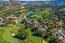 9524 Bay Court - SOLD (Image 45)