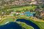 9524 Bay Court - SOLD (Image 48)
