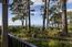22 Ocean Pines Lane - SOLD (Image 11)