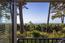 22 Ocean Pines Lane - SOLD (Image 12)