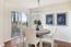 22 Ocean Pines Lane - SOLD (Image 13)