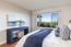 22 Ocean Pines Lane - SOLD (Image 20)