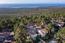 22 Ocean Pines Lane - SOLD (Image 3)